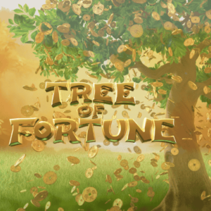 Tree Of Fortune