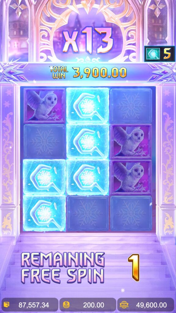 jack-frosts-winter_freespins2_en