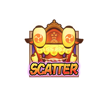 s_scatter_a_winexit